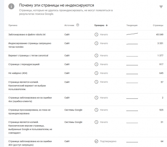 2025 10 28 21 55 10 png