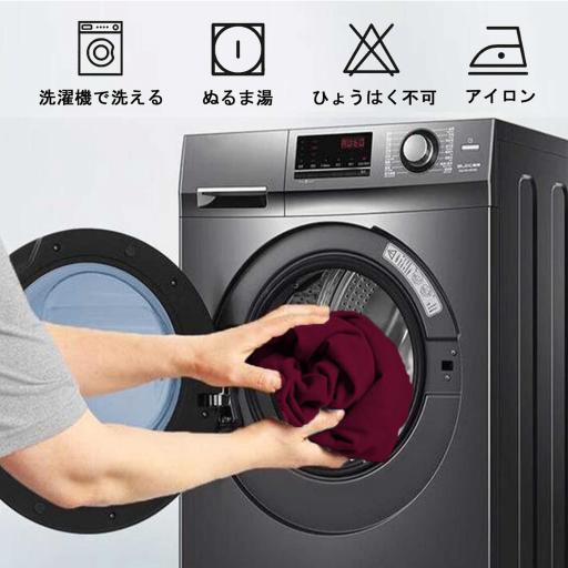 MH 10 图5 红色05 7 jp jpg