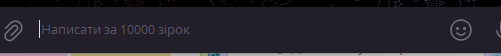 2025 06 20 17 08 50 png