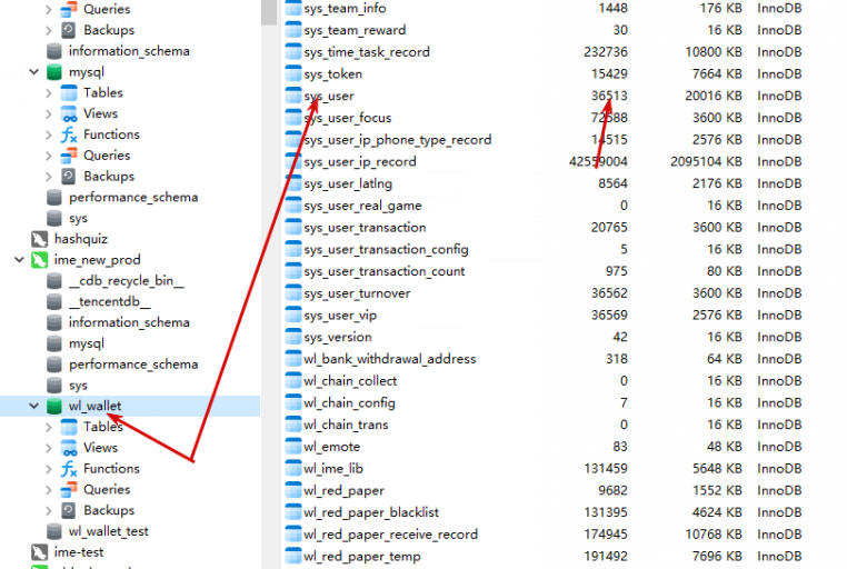 2025 10 27 00 15 40 png