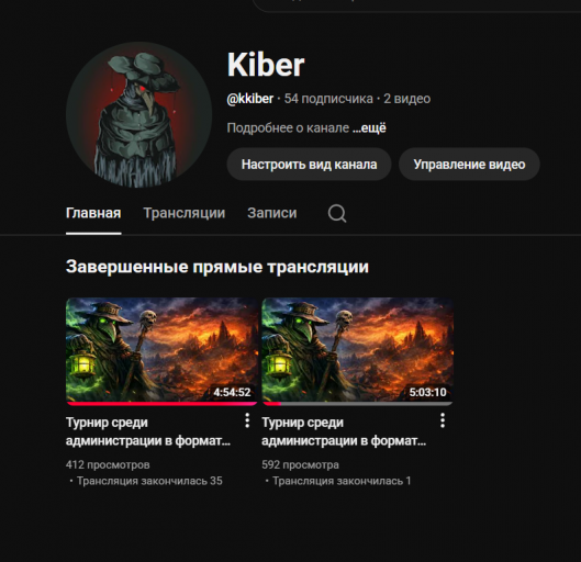 2026 03 11 02 34 34 png