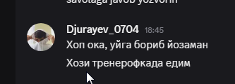 2025 08 18 18 47 06 png