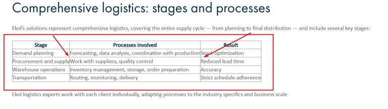 2025 11 18 14 07 29 png