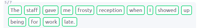 2026 10 07 17 30 45 png