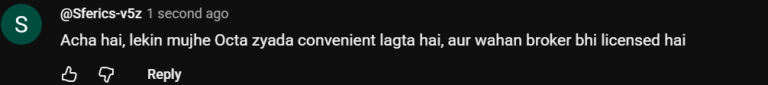 2026 08 12 22 53 40 png