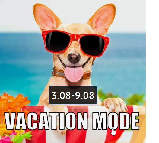 2026 07 31 17 46 28 png