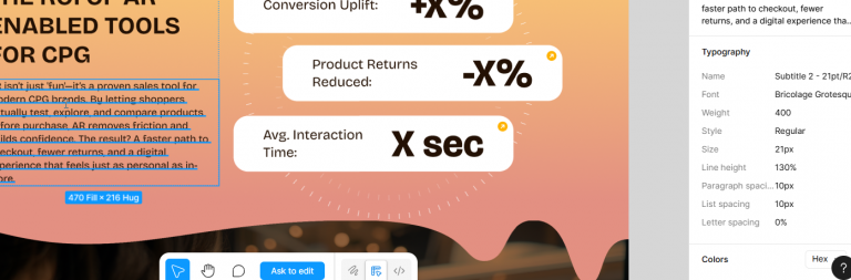 2025 11 10 15 16 06 png