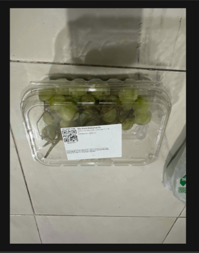 2026 03 15 20 01 14 png