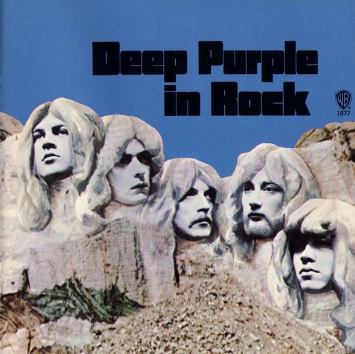 cover jpg