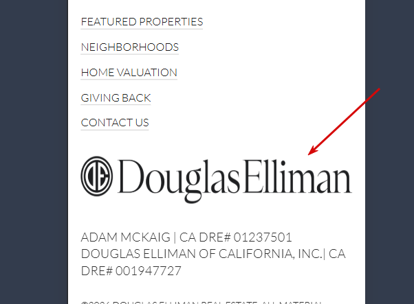 2026 03 14 06 36 20 png