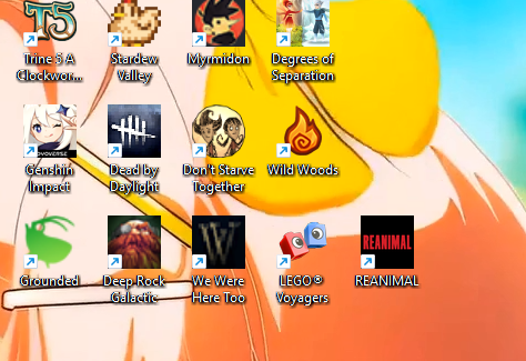 2026 05 13 12 01 03 png