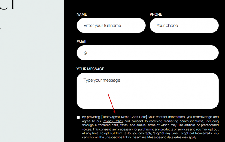 2025 11 19 07 57 03 png