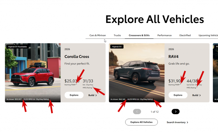 2026 03 26 11 25 15 png