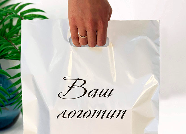 2025 11 10 20 37 30 png