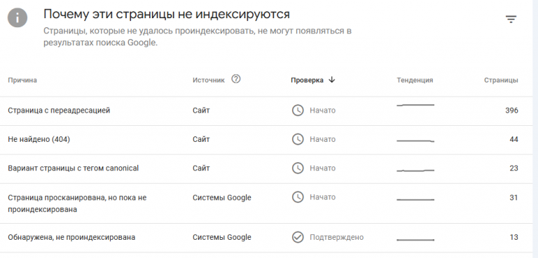 2025 10 28 14 24 16 png