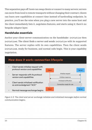 page4 jpg