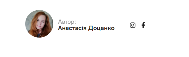 2026 04 20 17 33 28 png