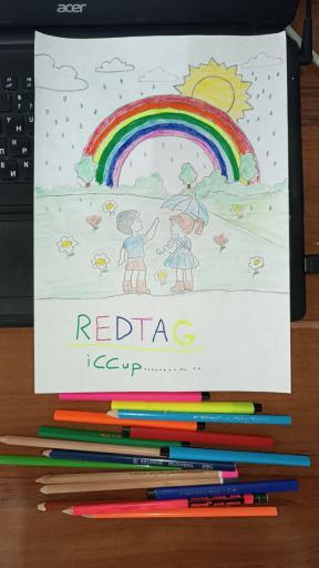 радуга  3 jpg
