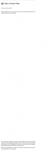 2026 02 03 19 50 09 png