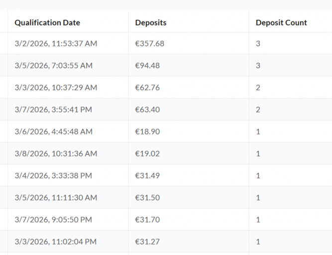 2026 03 09 16 50 26 png