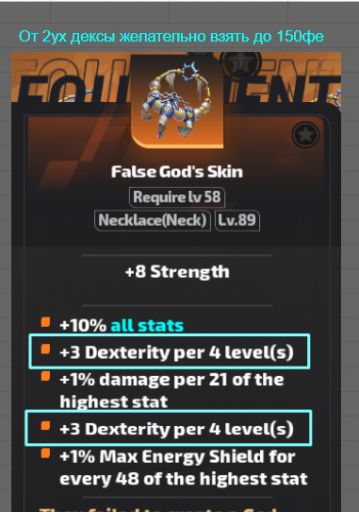 2026 01 15 04 52 30 png