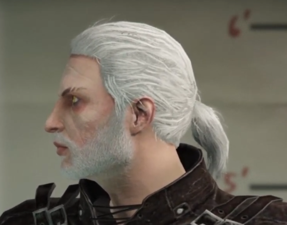 2025 12 29 14 08 49 png