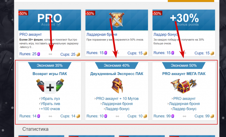 2025 12 24 23 01 57 png