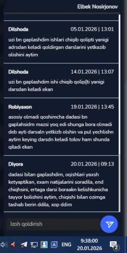 2026 01 20 09 38 04 png