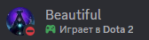 2025 09 02 23 28 15 png