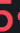 2026 09 16 17 49 53 png