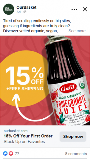 2026 03 06 16 12 07 png