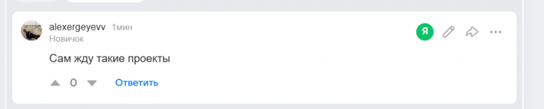 2025 12 21 13 46 44 png