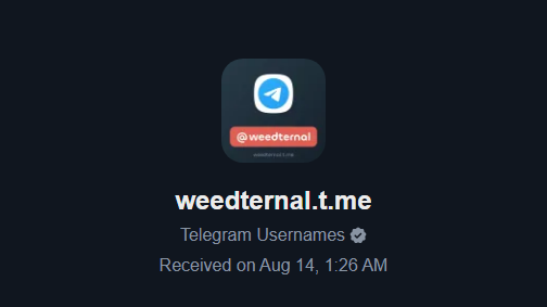 2025 08 14 01 26 59 png