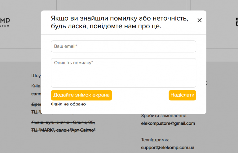 2026 02 17 00 41 34 png