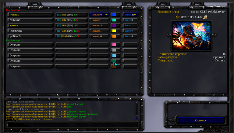 2025 10 30 16 33 27 png