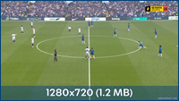 thumb 076d4e036b1d51b7ee57c87d3841106e png