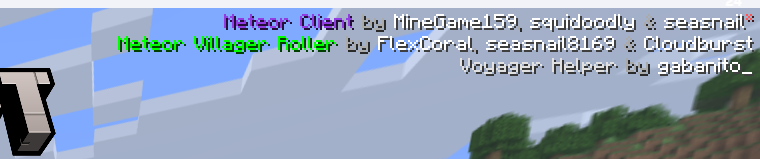 2025 09 28 23 24 10 png