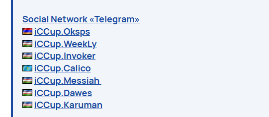 2025 11 23 18 01 30 png