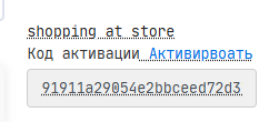 2025 10 20 00 06 31 png