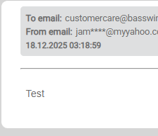 2025 12 18 03 22 16 png