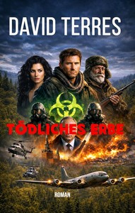 David Terres   Tödliches Erbe jpg