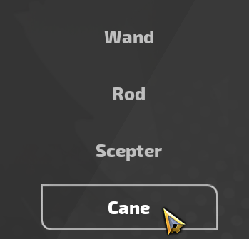 2025 07 12 12 53 17 png