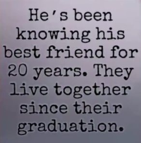 2025 10 08 08 45 22 png