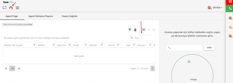 2025 11 03 13 39 28 png