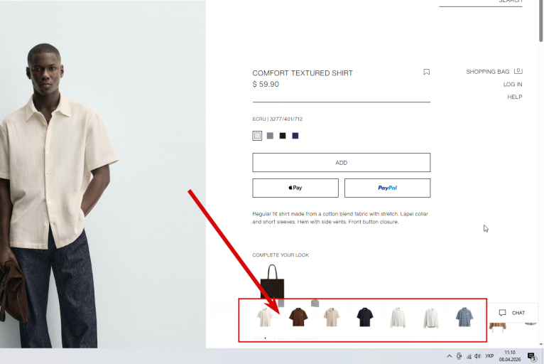 2026 04 08 11 10 23 png