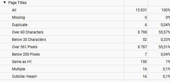 2025 10 30 12 53 06 png