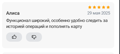 2025 05 29 22 04 54 png