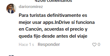 2026 03 26 15 51 49 png