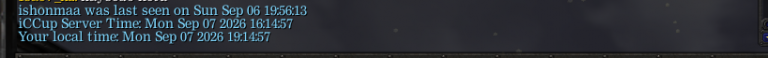 2026 09 07 19 15 04 png