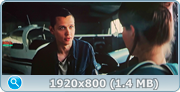 thumb 0840c9e036195e56872d14d05184da46 png